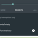 Illustration for article titled 16 Things You Can Do In Android Lollipop That You Couldn't Do In KitKat